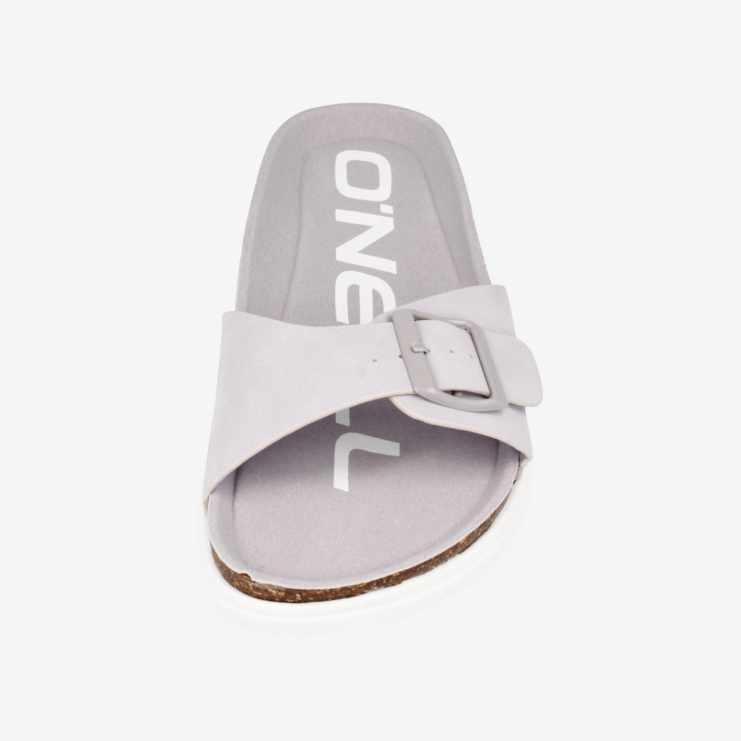 O'Neill Solana Slider