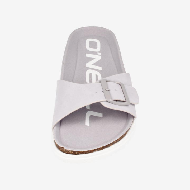 O'Neill Solana Slider