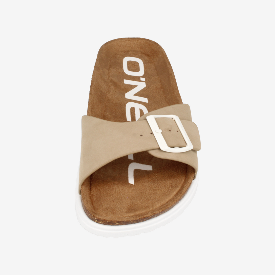 O'Neill Solana Slider