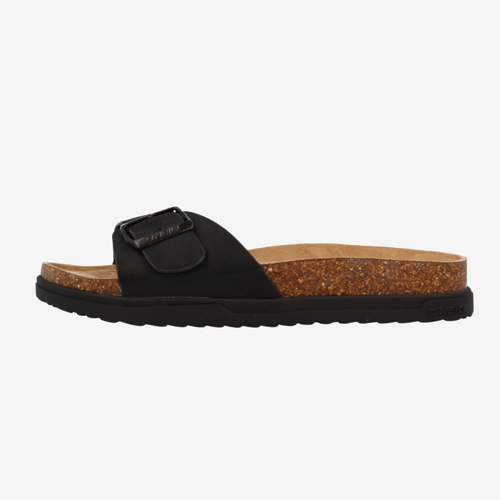 O'Neill Solana Slider