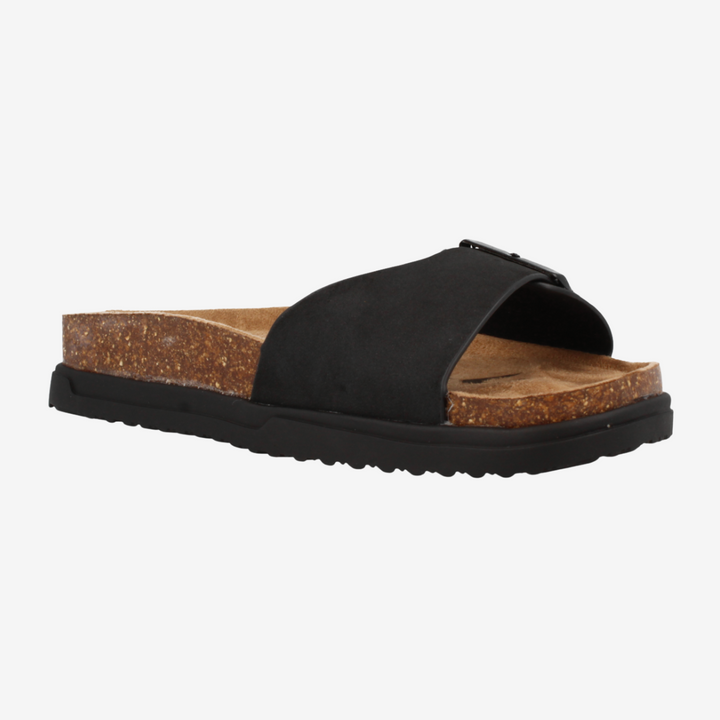 O'Neill Solana Slider