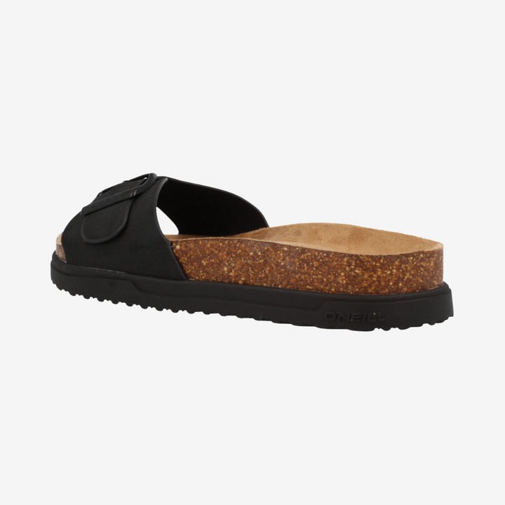O'Neill Solana Slider