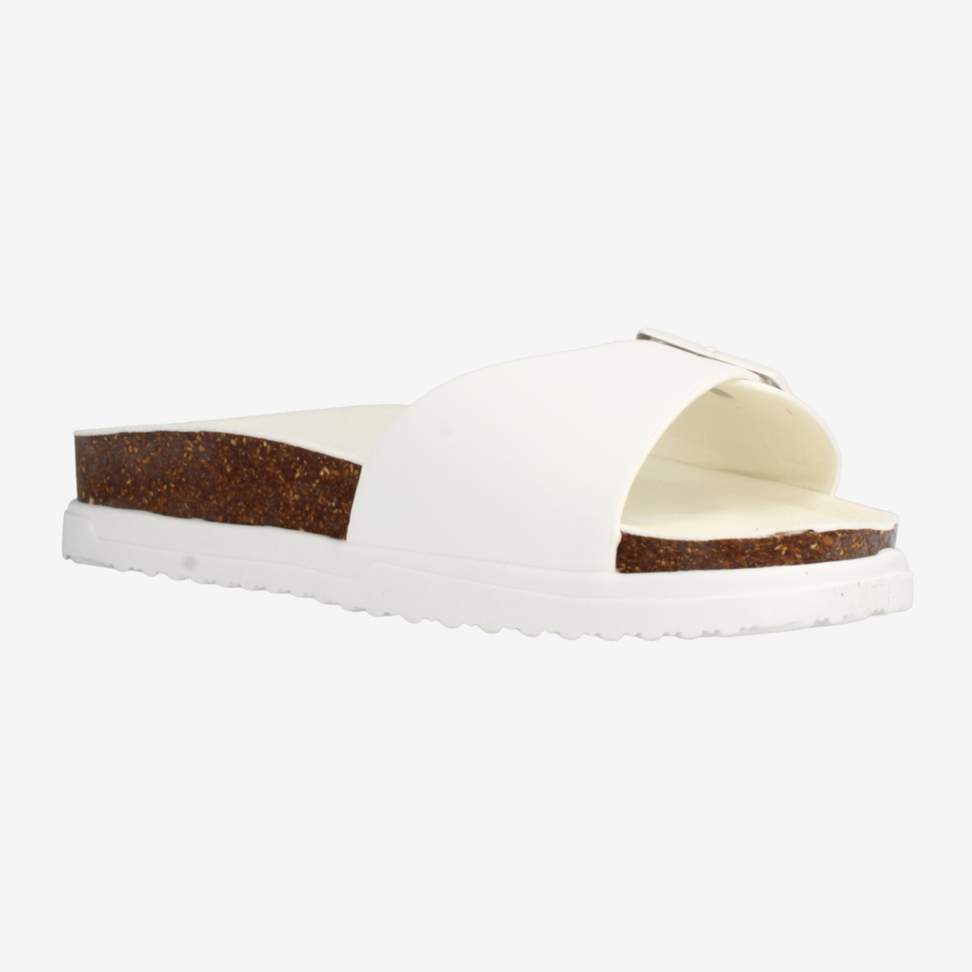 O'Neill Solana Slider