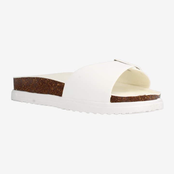 O'Neill Solana Slider