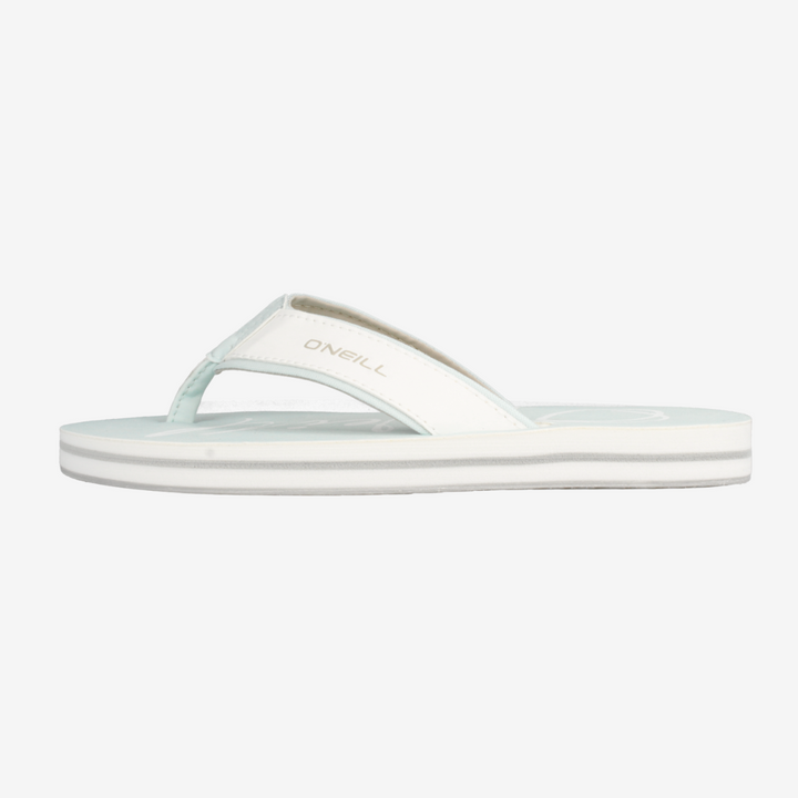 O'Neill Jacky Flipflop