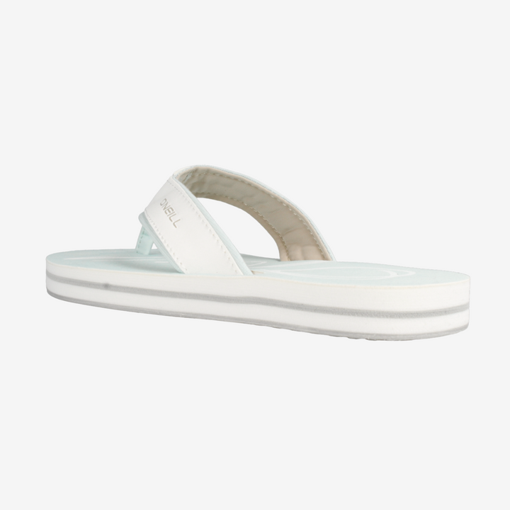 O'Neill Jacky Flipflop