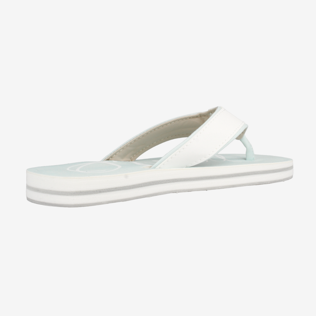 O'Neill Jacky Flipflop