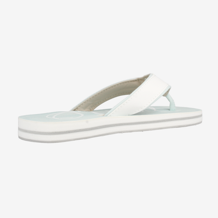 O'Neill Jacky Flipflop