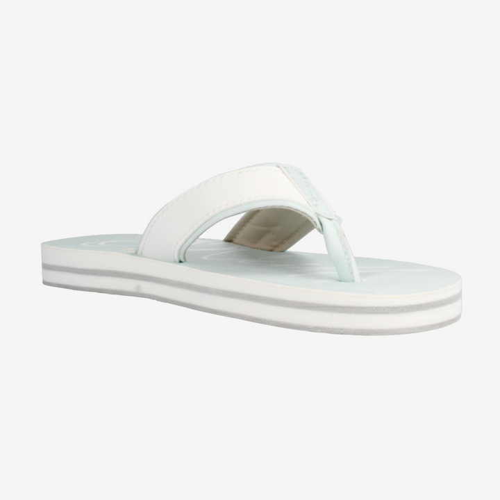 O'Neill Jacky Flipflop