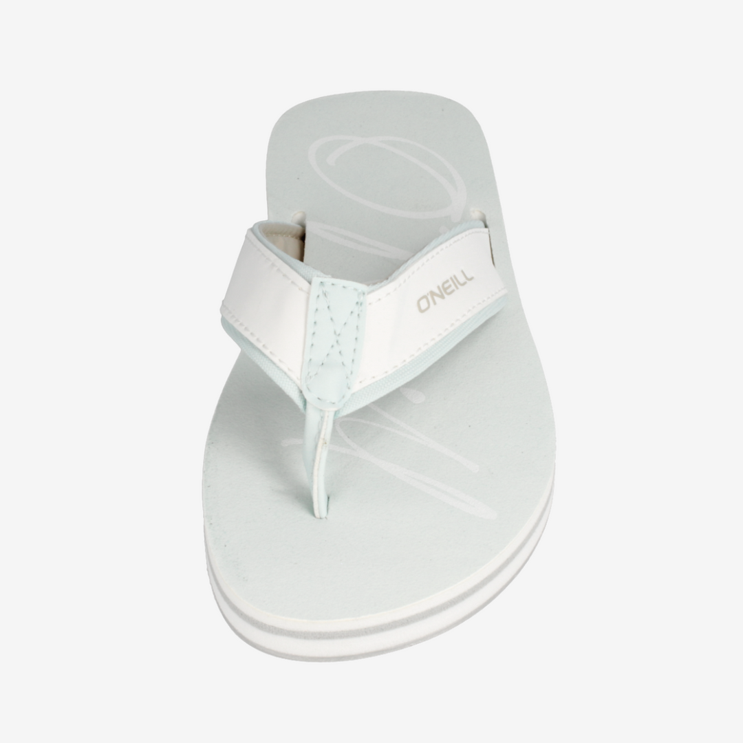 O'Neill Jacky Flipflop