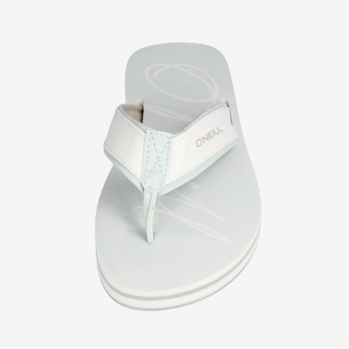 O'Neill Jacky Flipflop
