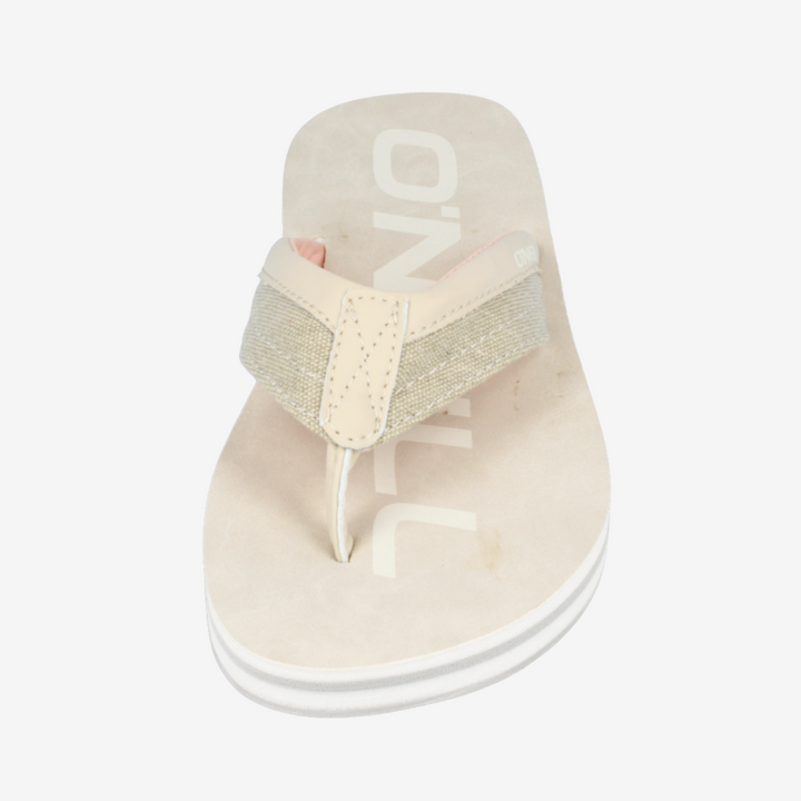 O'Neill Marin Flipflop