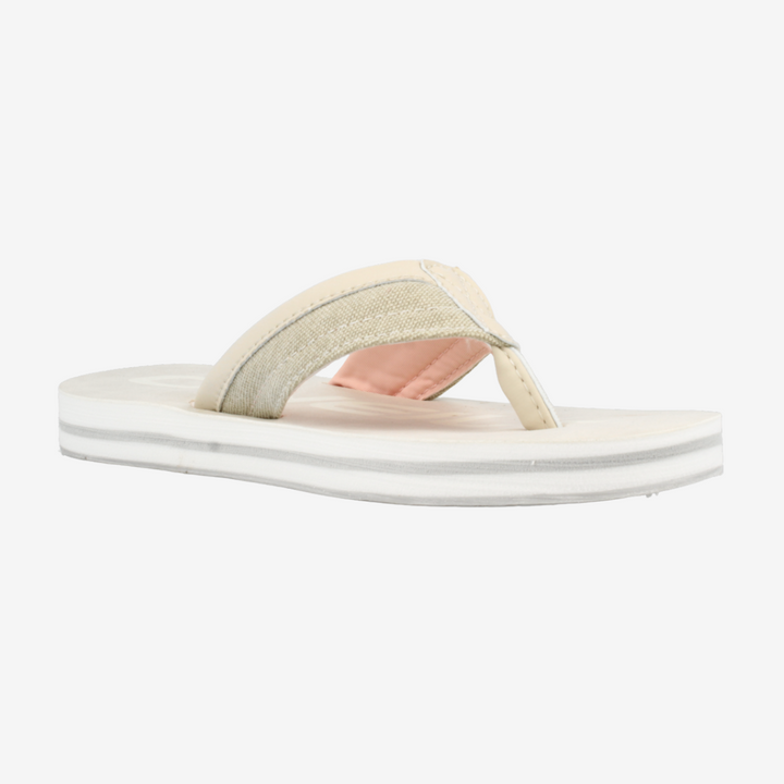 O'Neill Marin Flipflop