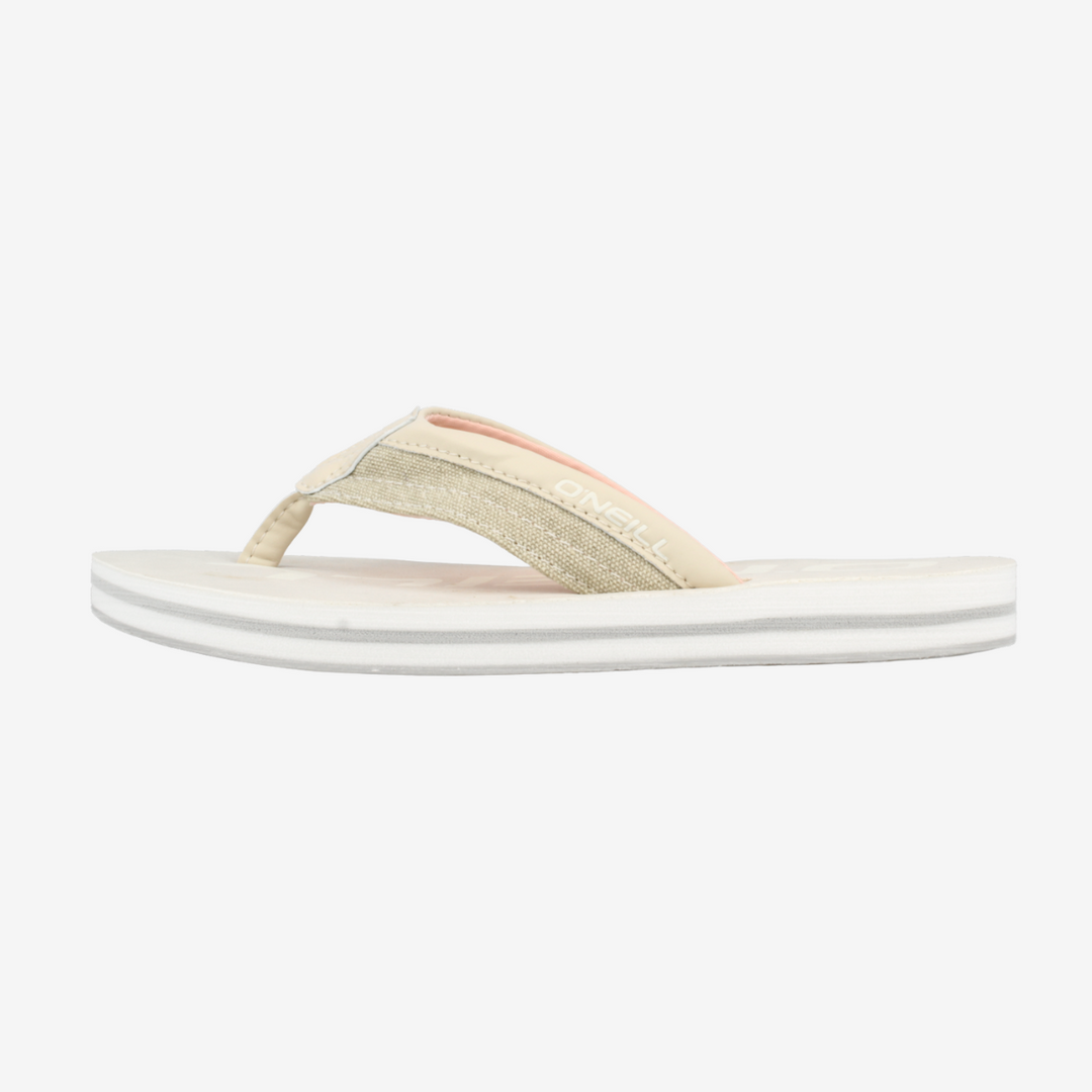 O'Neill Marin Flipflop