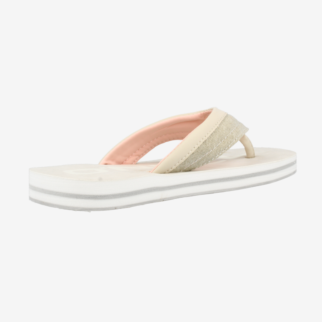O'Neill Marin Flipflop
