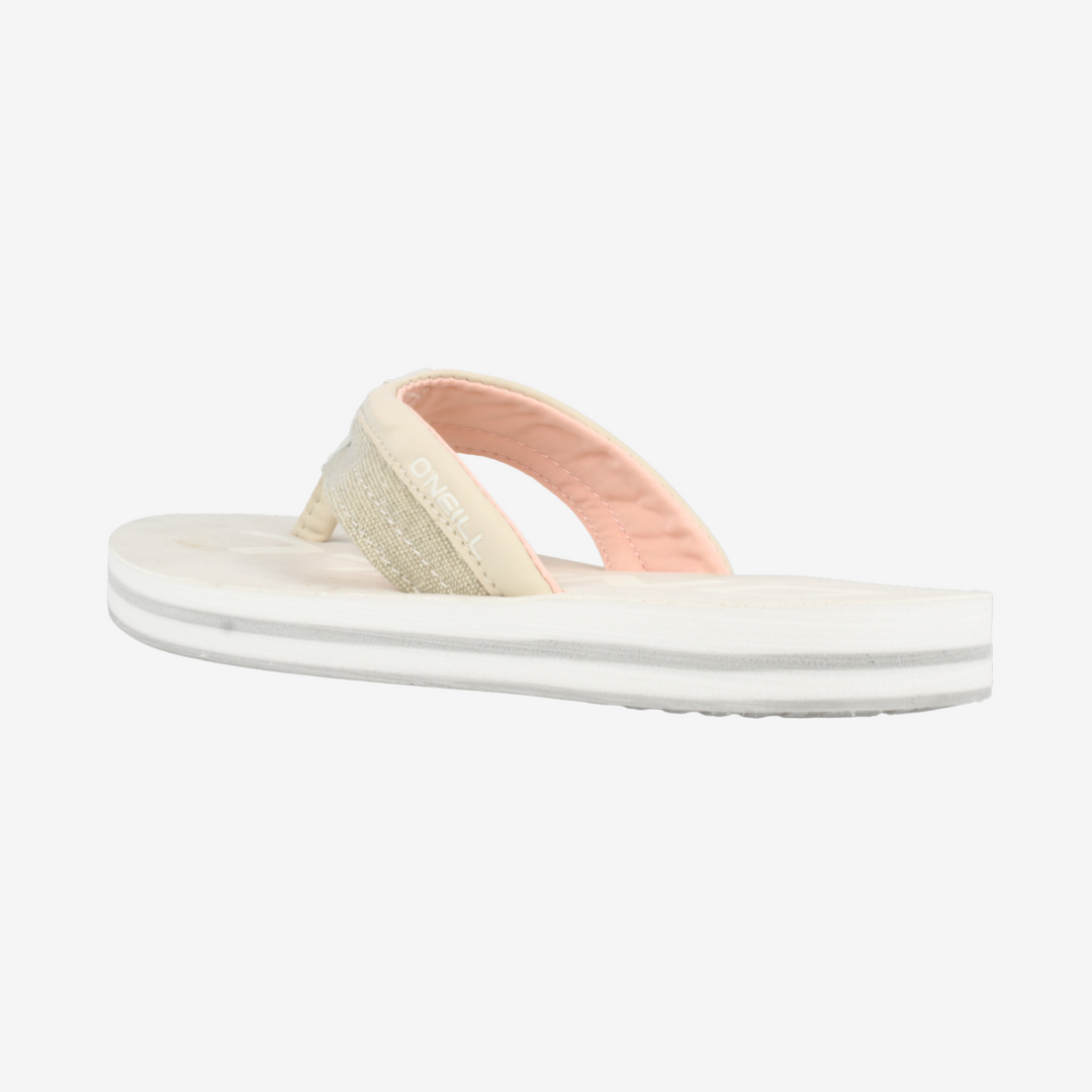 O'Neill Marin Flipflop