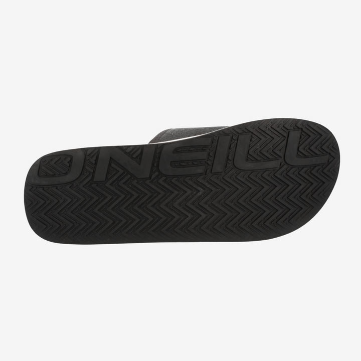 O'Neill Flipflop Mick