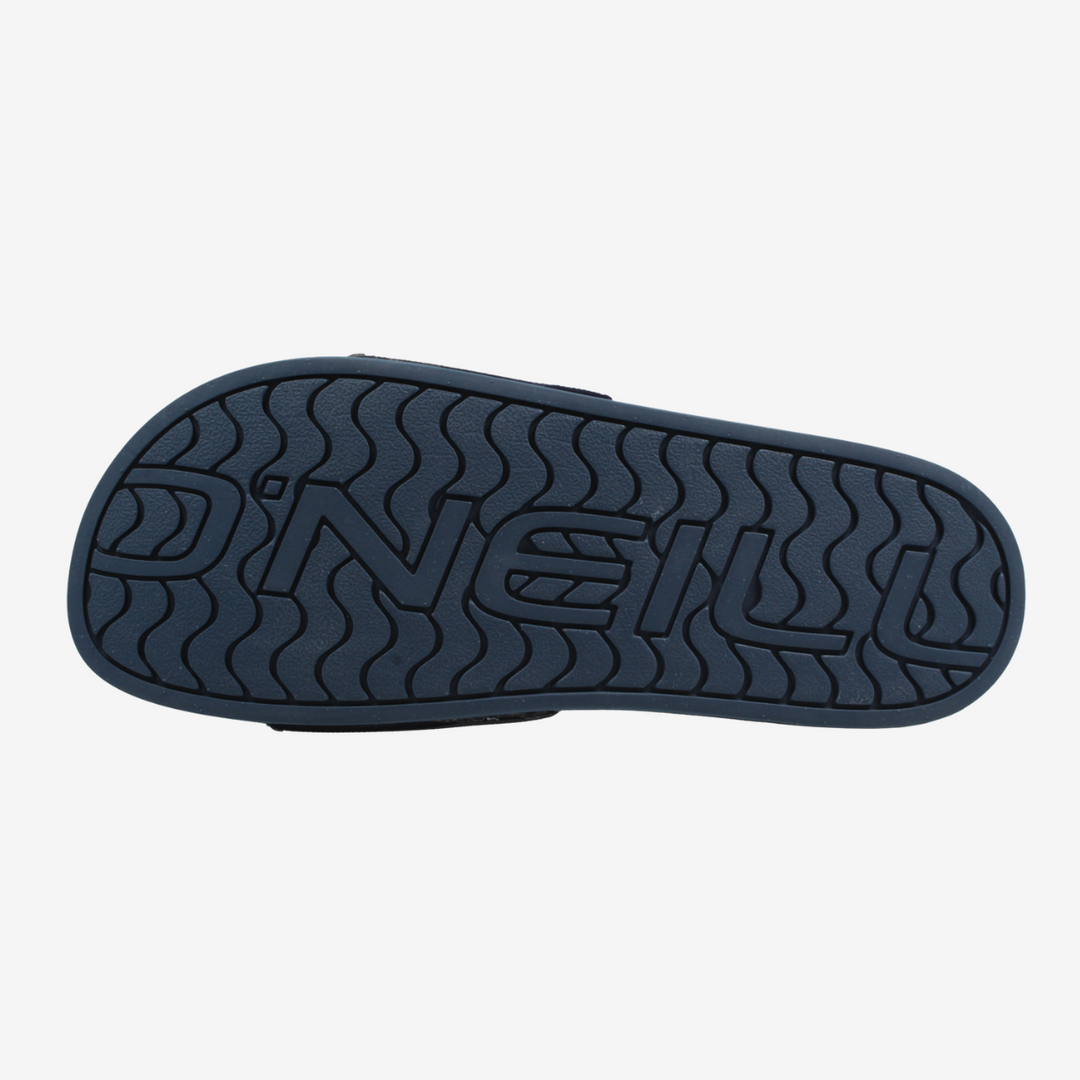 O'Neill Logo Slides