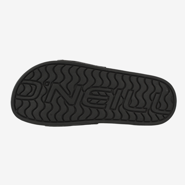 O'Neill Logo Slides