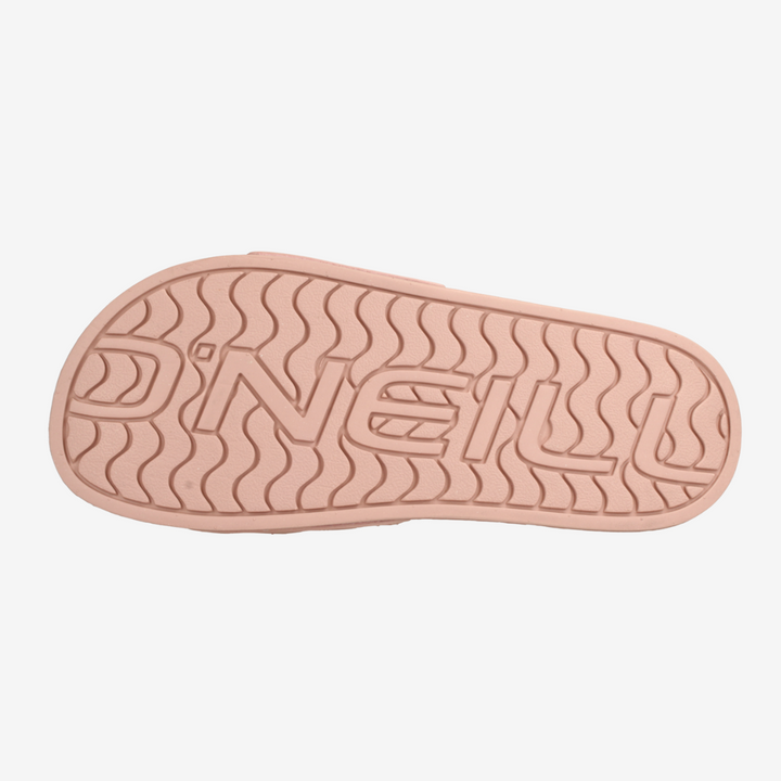 O'Neill Logo Slides