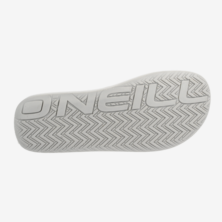 O'Neill Marin Flipflop