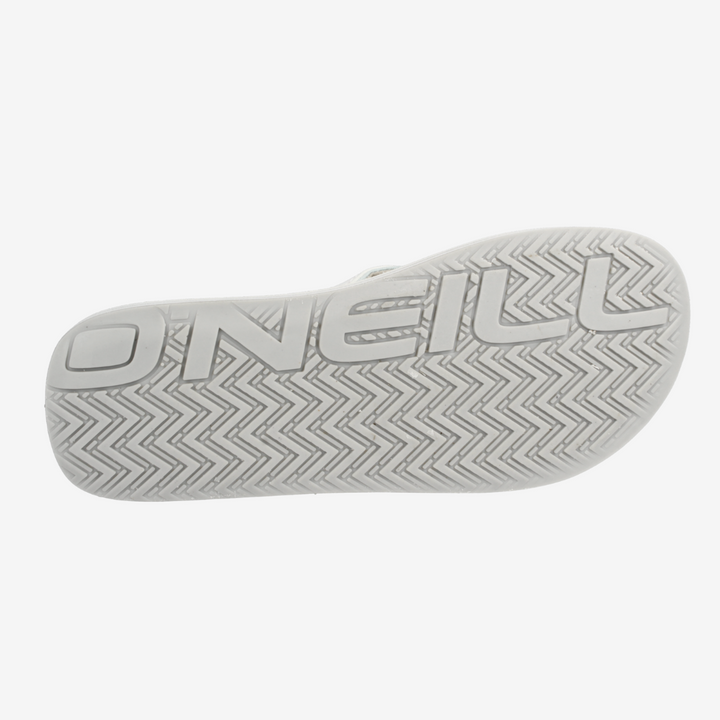 O'Neill Jacky Flipflop