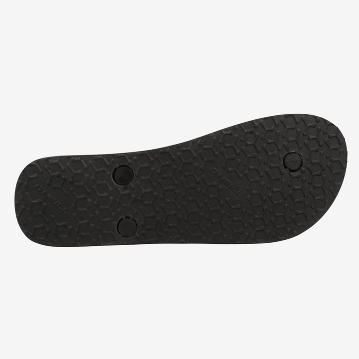 O'Neill Profile Logo Slides