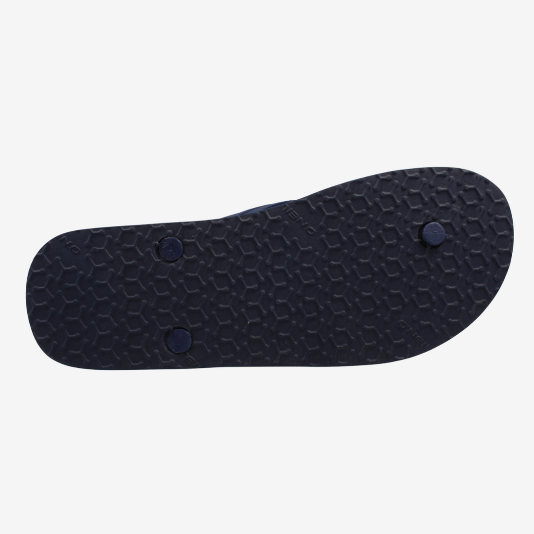 O'Neill Profile Logo Slides