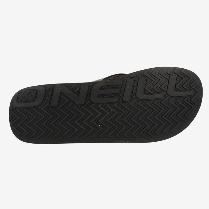 O'Neill Flipflop Jack