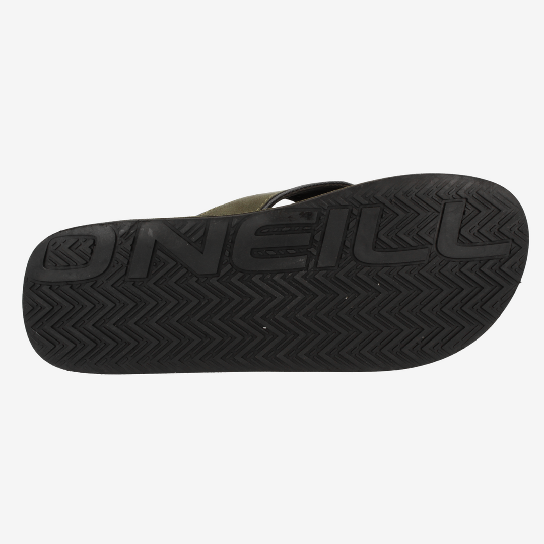 O'Neill Flipflop Jack