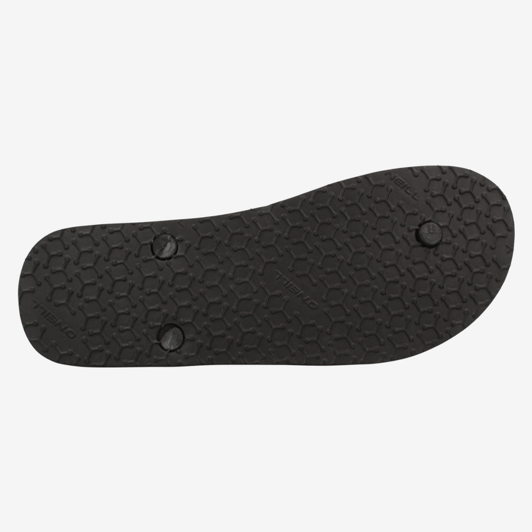 O'Neill Profile Sandals