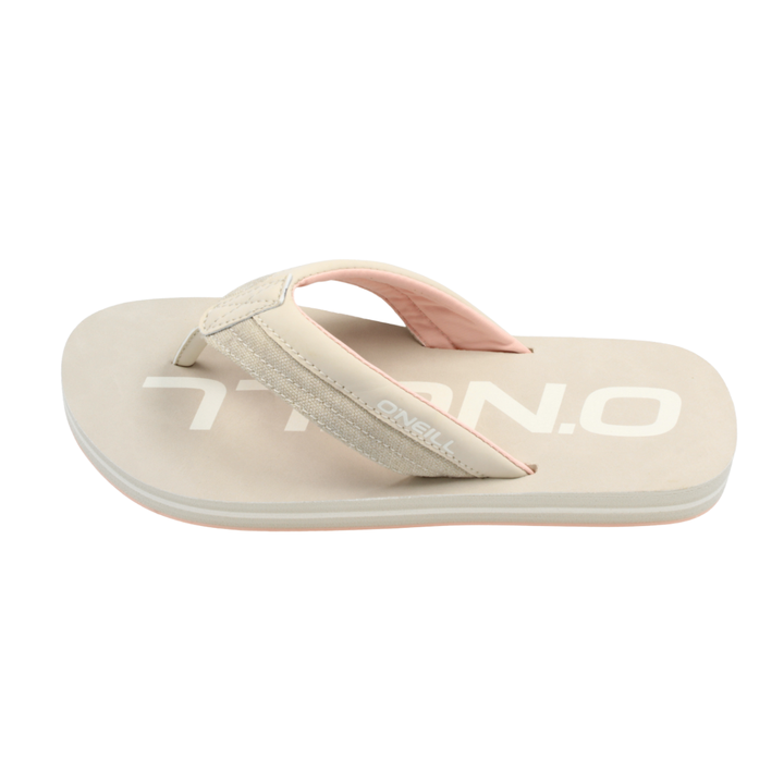 O'Neill Marin Flipflop