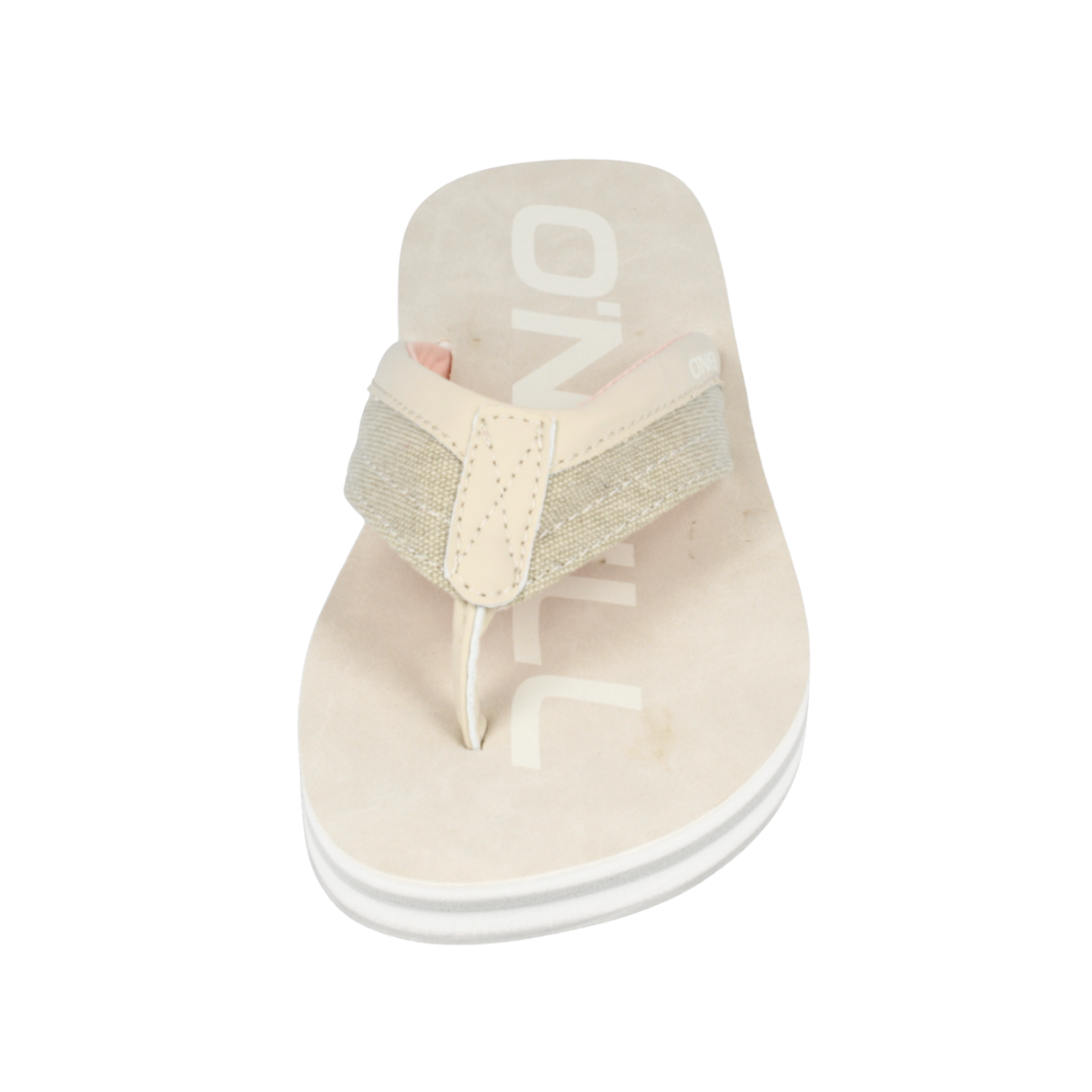 O'Neill Marin Flipflop