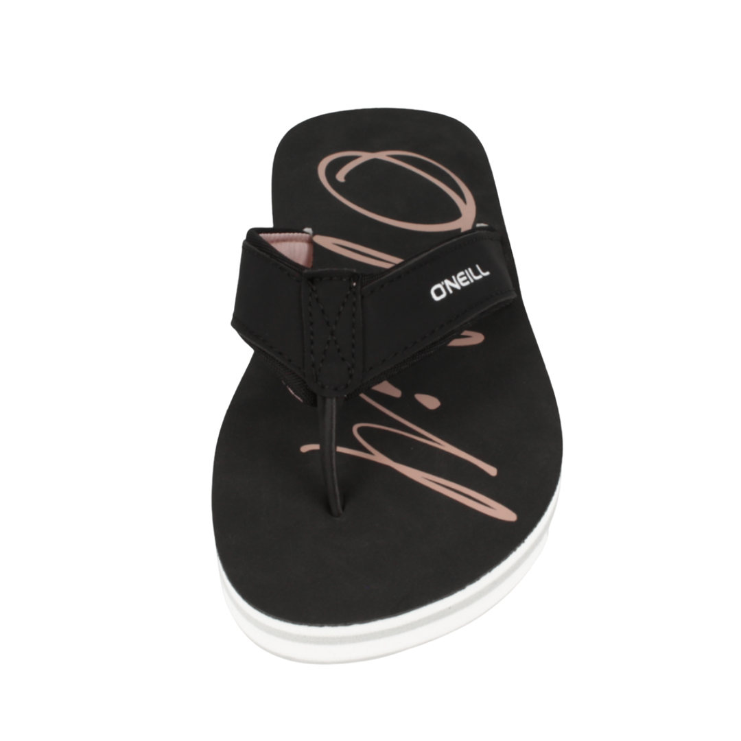 O'Neill Jacky Flipflop