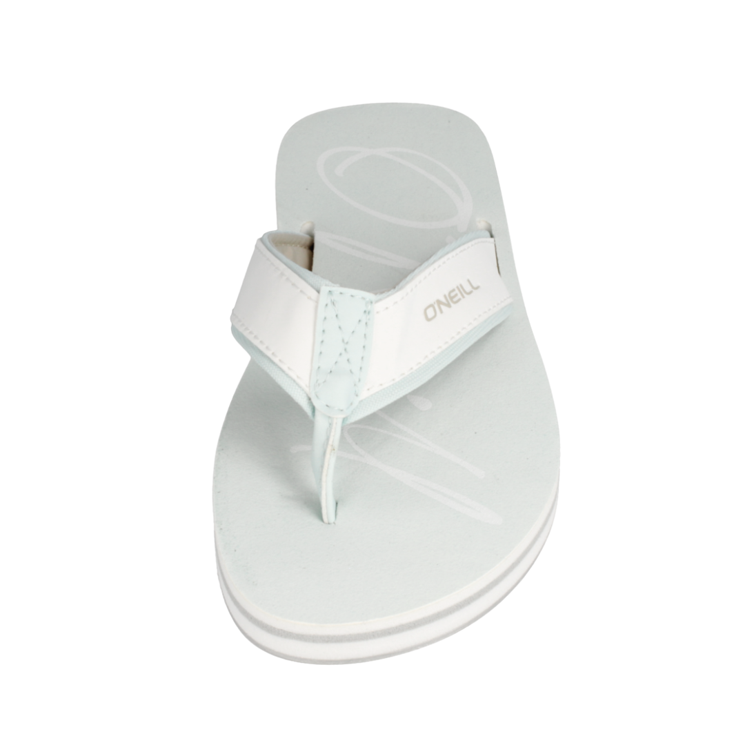 O'Neill Jacky Flipflop