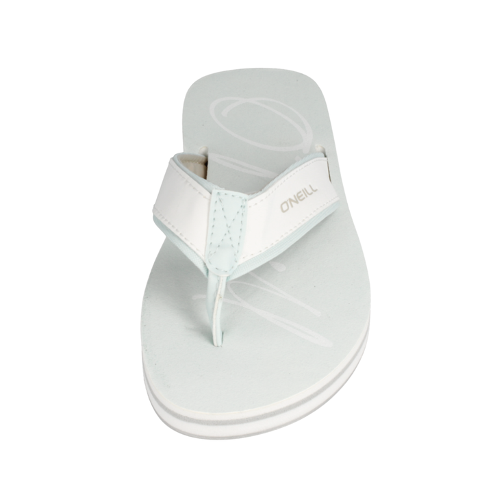 O'Neill Jacky Flipflop