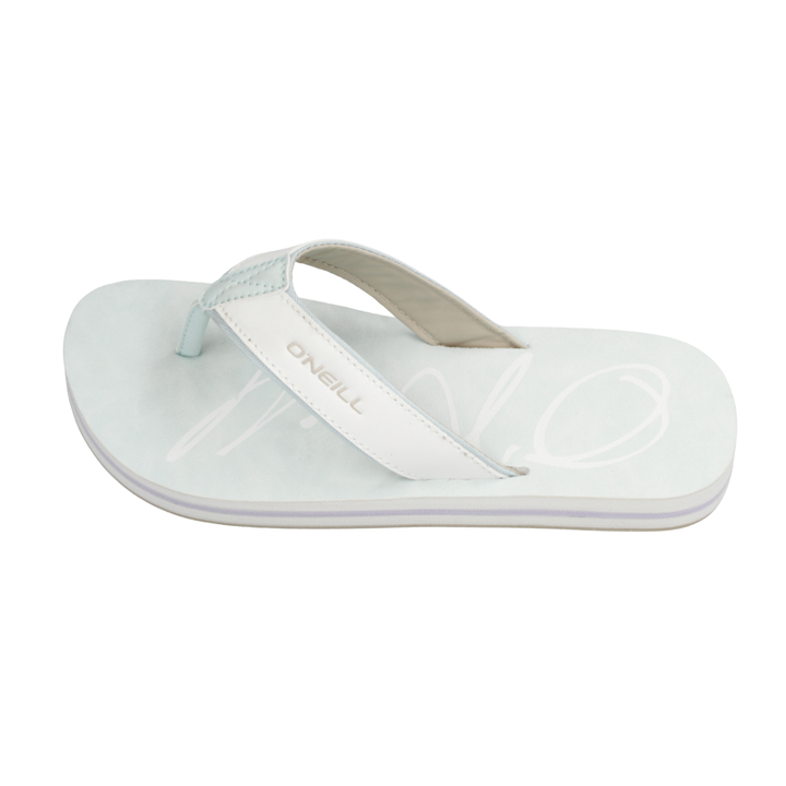 O'Neill Jacky Flipflop