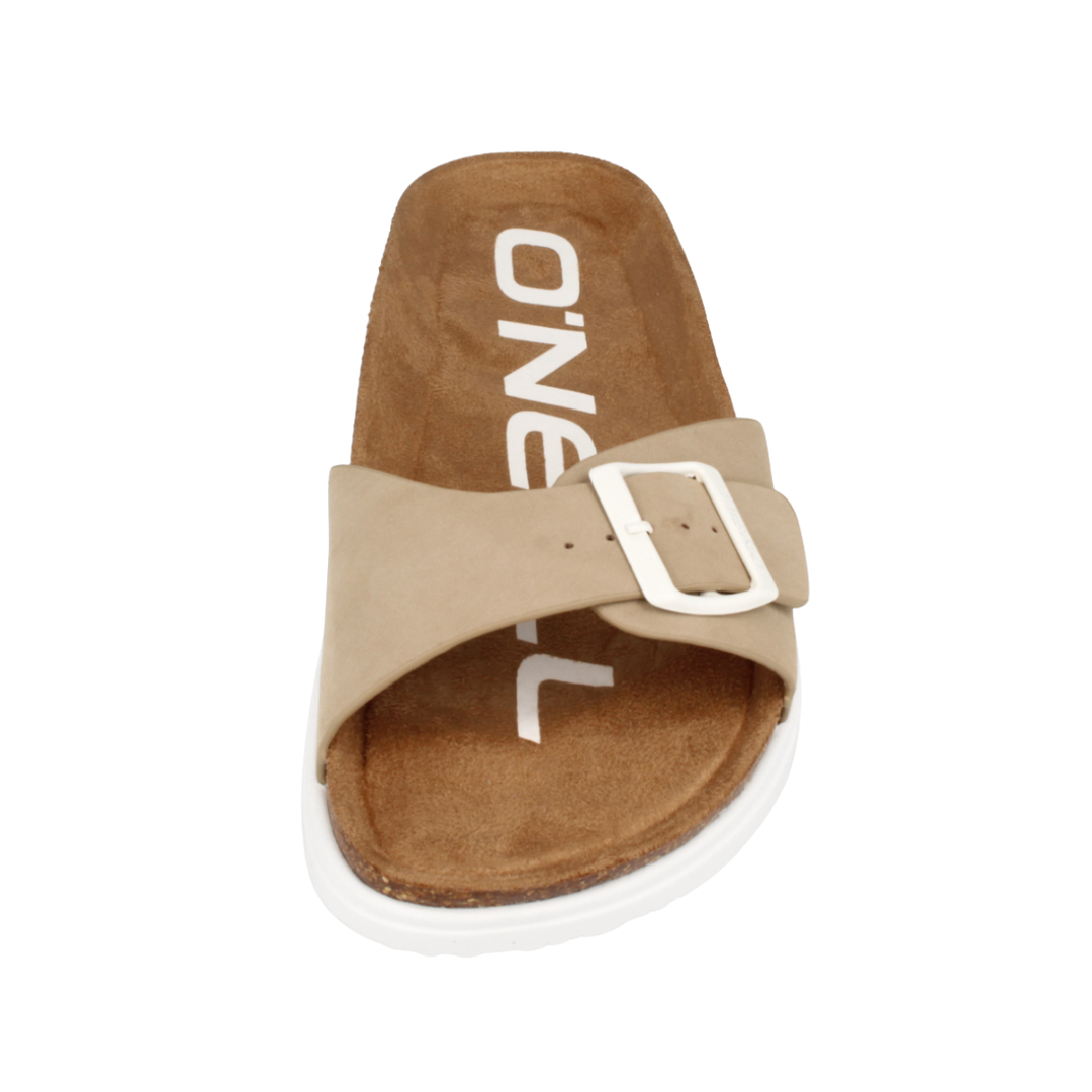O'Neill Solana Slider