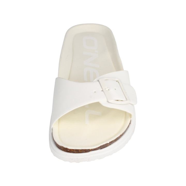 O'Neill Solana Slider