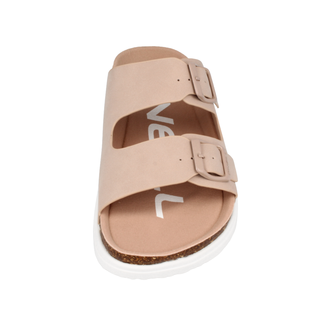 O'Neill Sandy Slider