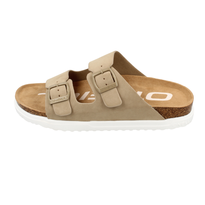O'Neill Sandy Slider