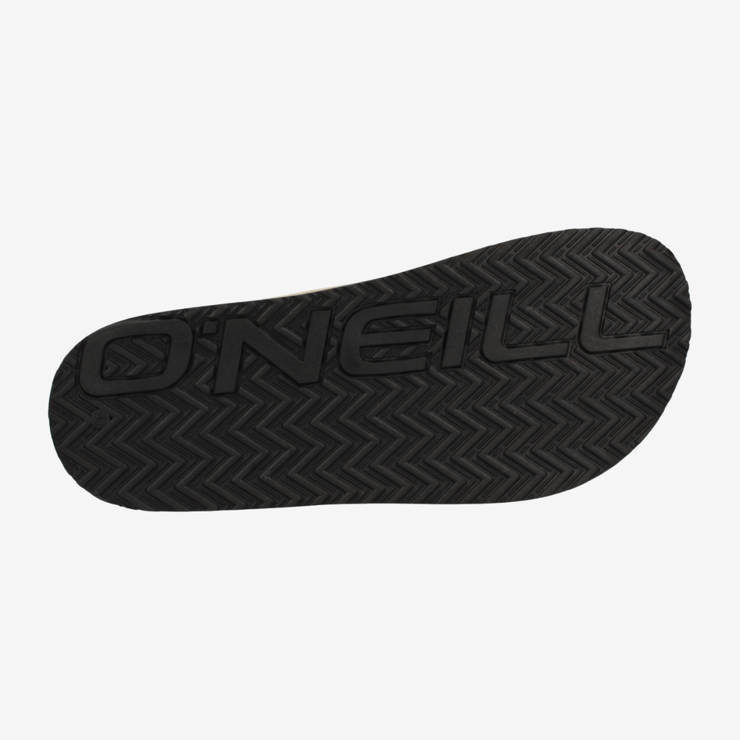 O'Neill Vince Slider
