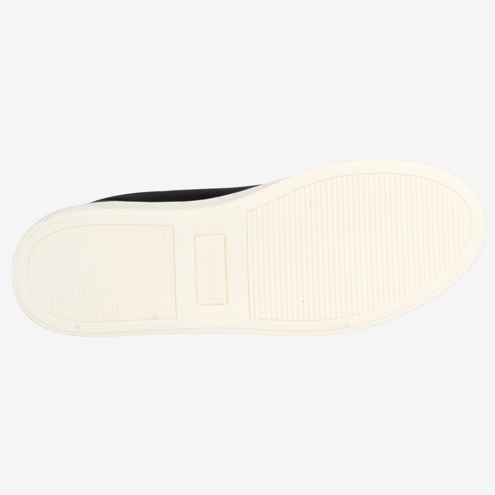 Wrangler Bennet Low