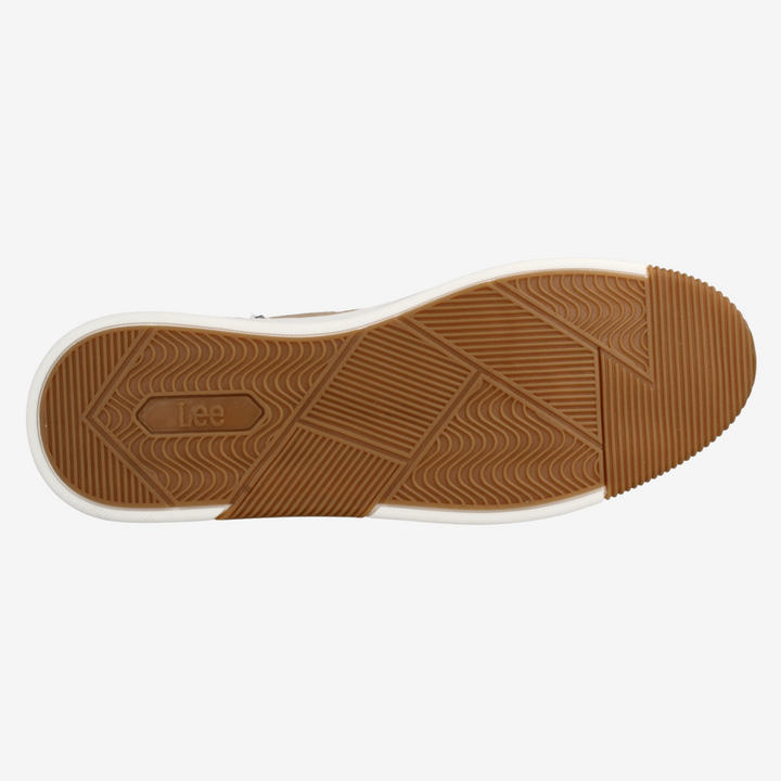 Lee Jayce Low