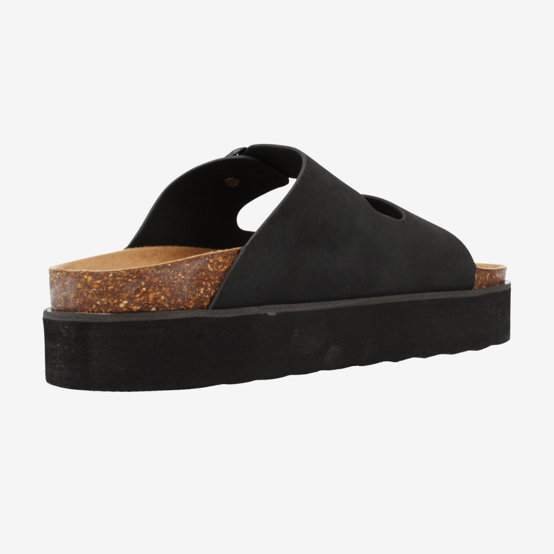 O'Neill Sandy Platform Slider