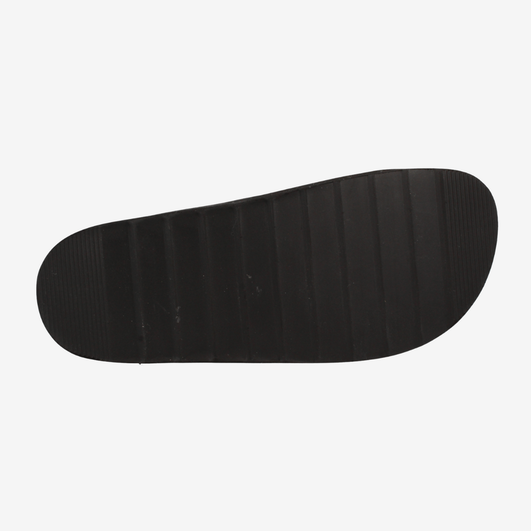 O'Neill Sandy Platform Slider