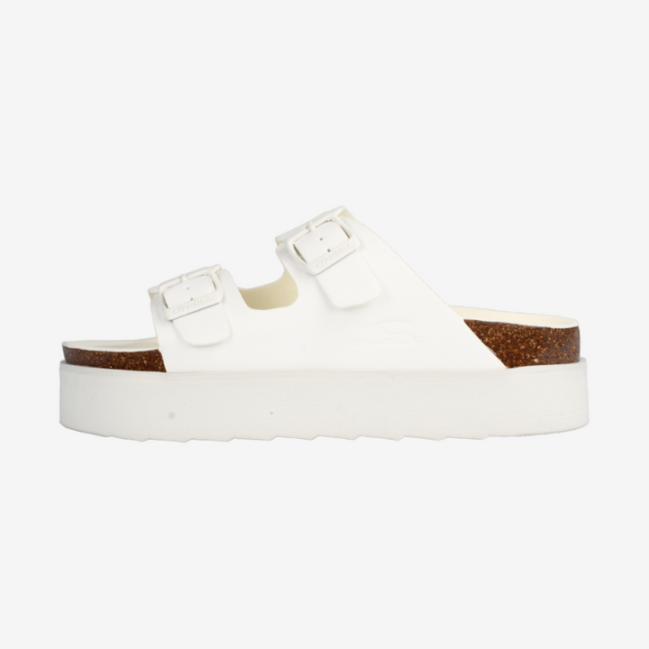 O'Neill Sandy Platform Slider