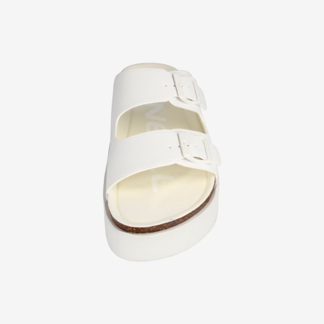 O'Neill Sandy Platform Slider