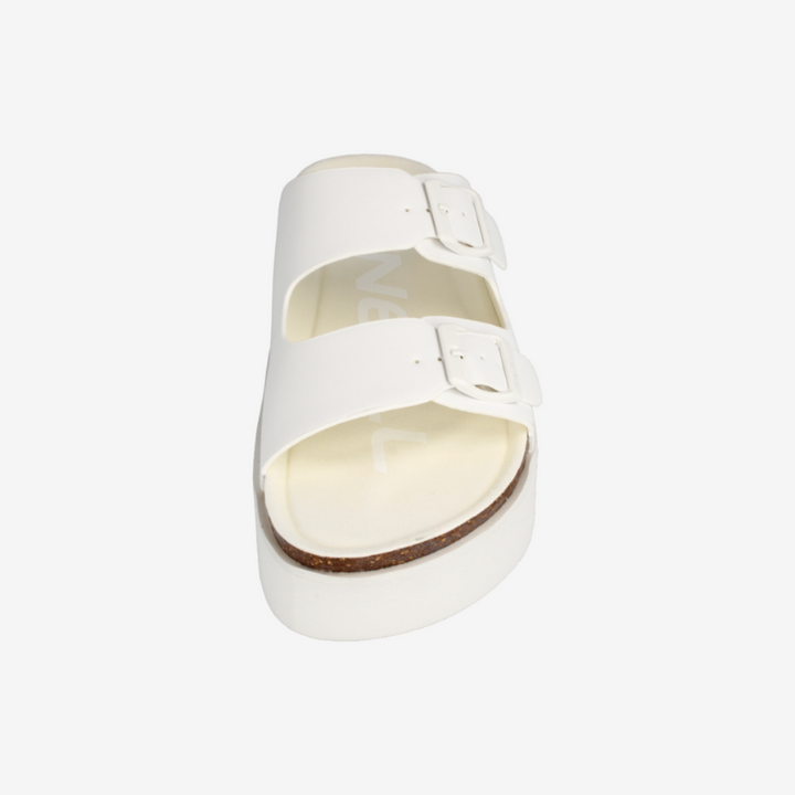 O'Neill Sandy Platform Slider