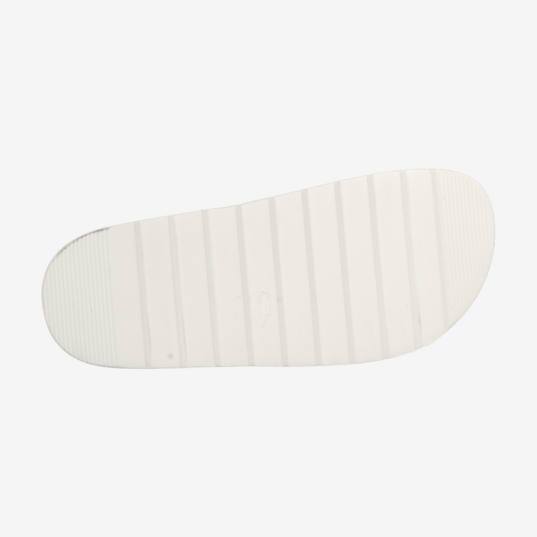 O'Neill Sandy Platform Slider